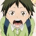 Walmart deku