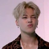 Jimin