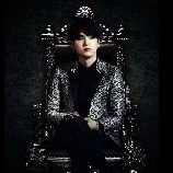 Yoongi