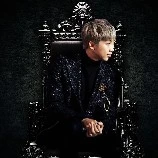 Namjoon