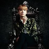 Hoseok