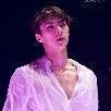 oh sehun lee