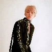 baek baekhyun smith