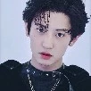 chanyeol alexander