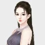 Alondra/Alfa-Hermana