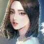 Julie/Omega
