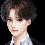 Andrew/(Omega)
