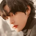 taehyung