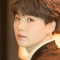 suga