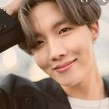 jhope