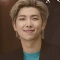 namjoon