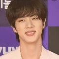jin