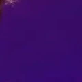 unknown 2