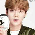 luhan
