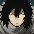 Aizawa