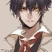 lucifer
