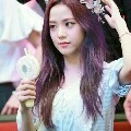 kim jisoo