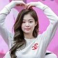 jennie kim