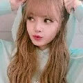 lalisa