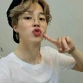 park jimin