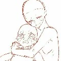 ตัวประกอบชาย