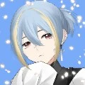 มิสเตอร์