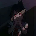 ซันเด