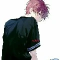 มอนส