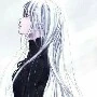 Shining_star206 (author)