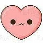 The (savage) Heart