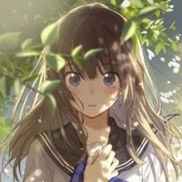 Aoi Akane [Fl]