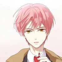 Akiro Kou [Ml]