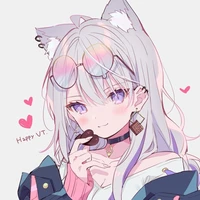 Niko [Yuko best friend]