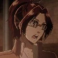 Hanji