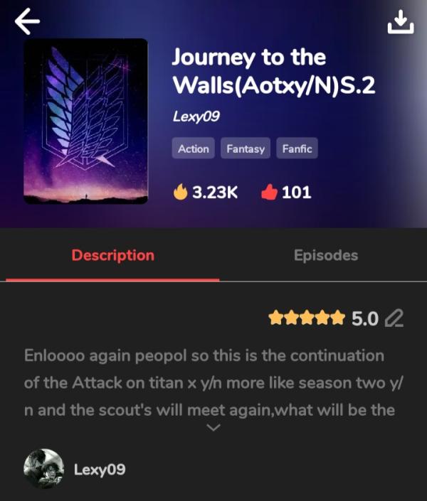 NovelToon
