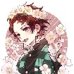ทันจิโร่