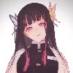 คานาโอะ