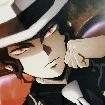 มุซัน