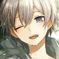 ซึมุกะ(นายเอก)