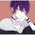 จะยิดะ(เพื่อนนากเอก)