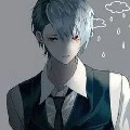 คาตายัน(เพื่อนพระเอก)