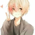 ตะมืคุง(เพื่อนนายเอก)
