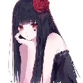 ยุกิจัง(ขะนี)