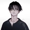 พ่อนายเอก