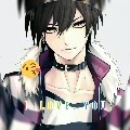 แอดมินเองฮะ