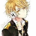 คุมะ(เพื่อนนายร้าย)
