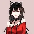 hanani