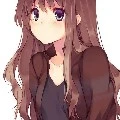 girl 2