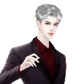 Ikki Vermilion