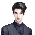 Afif Vermilion